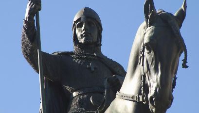 vaclav