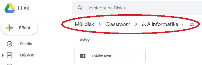 61