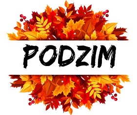 podzim